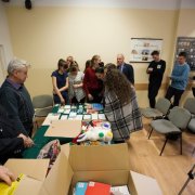 podsumowanie akcji pomocy humanitarnej dla biedniejszych dzieci z bosni i hercegowiny 10
